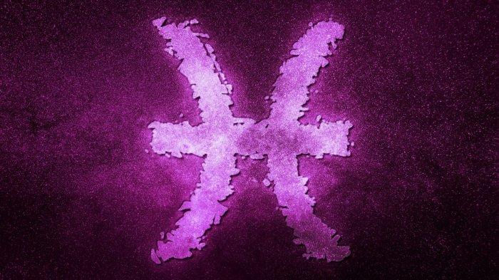 12 RAMALAN ZODIAK Besok Senin 16 Juni 2025 Prediksi Karier Asmara Keuangan Kesehatan