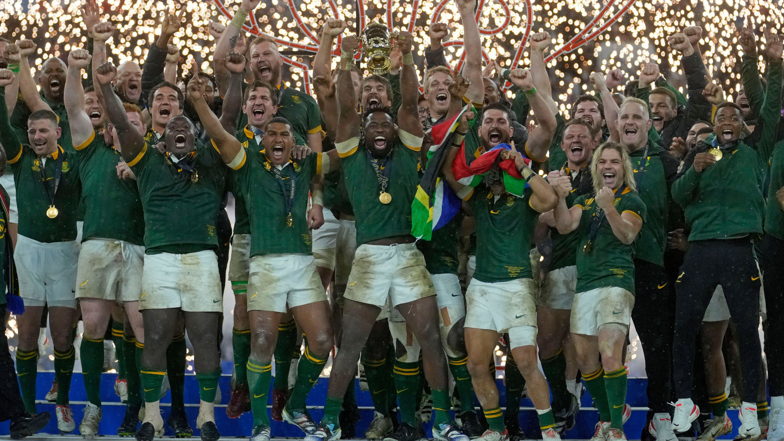 Ex Springboks Boss Reveals Player Exodus Helped South Africa Win   AA1j0Xor.img