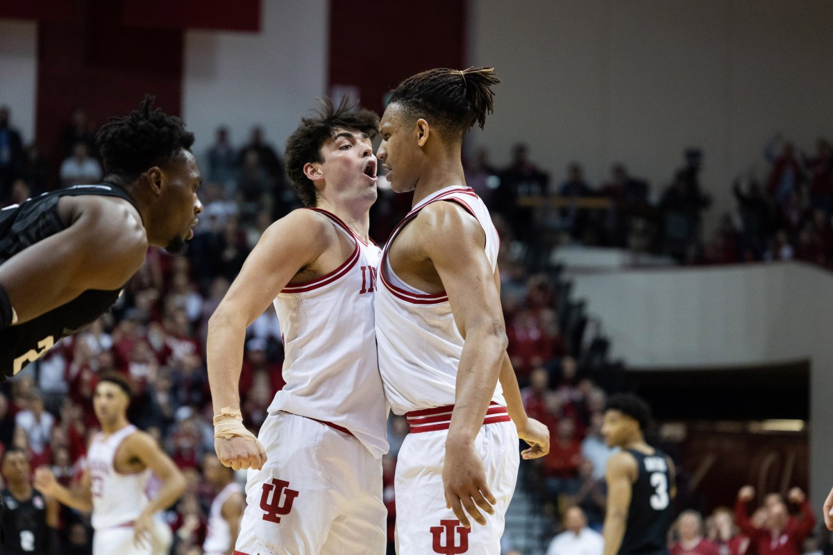 how-to-watch-indiana-basketball-exhibition-game-against-indianapolis