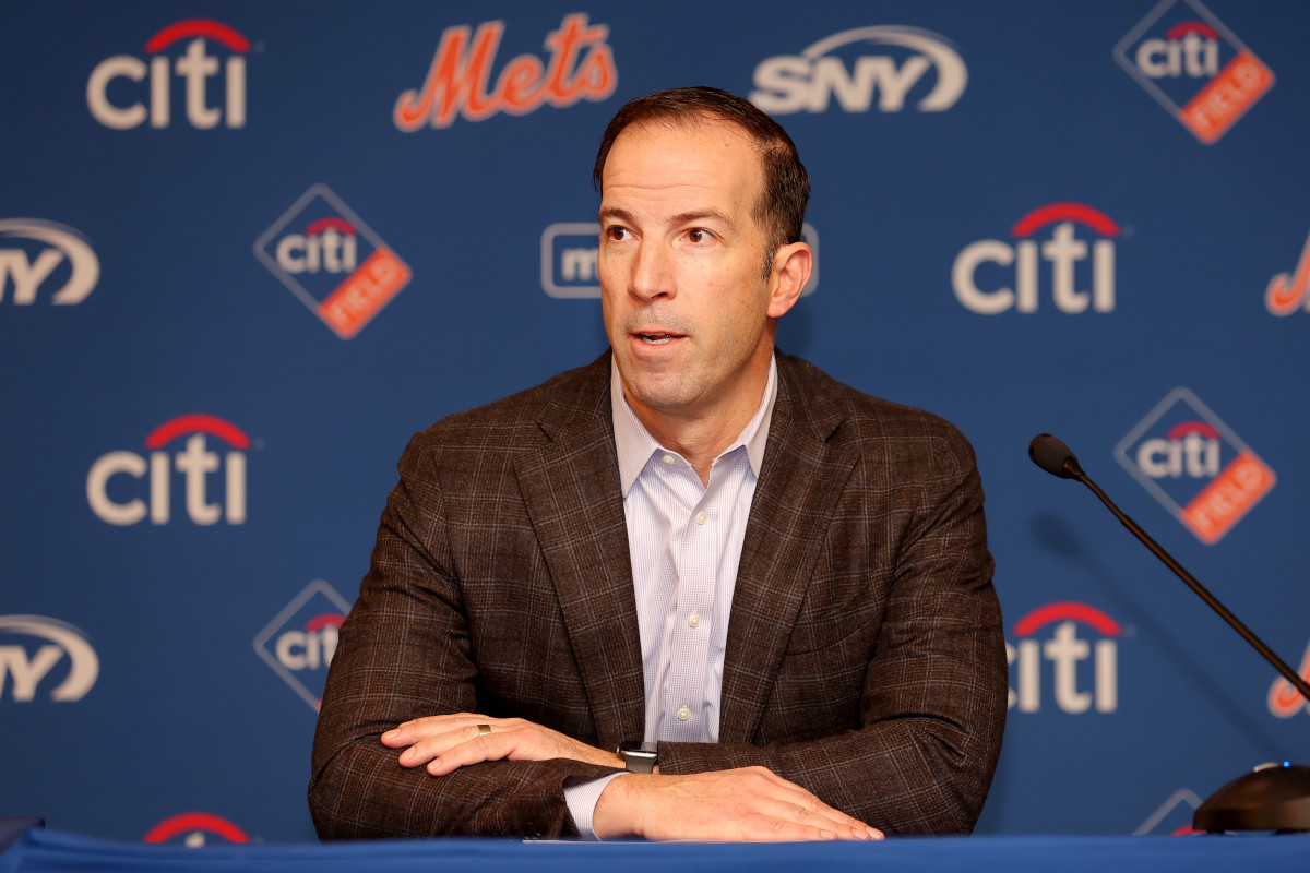 former mets gm suspended throughout 2024 season