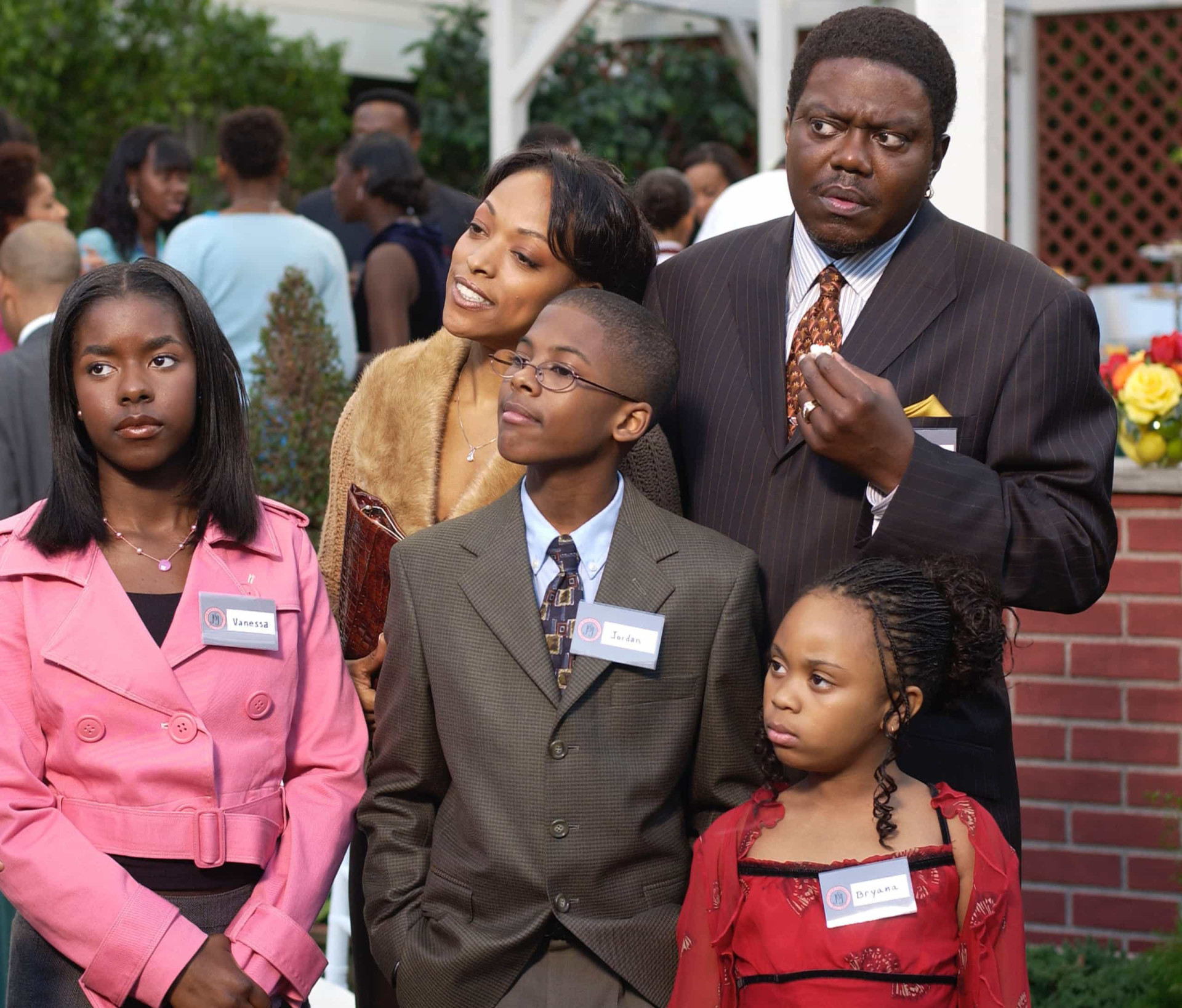 90 Day Fiancé’s Shekinah Looks Unrecognizable In Old Photo Before