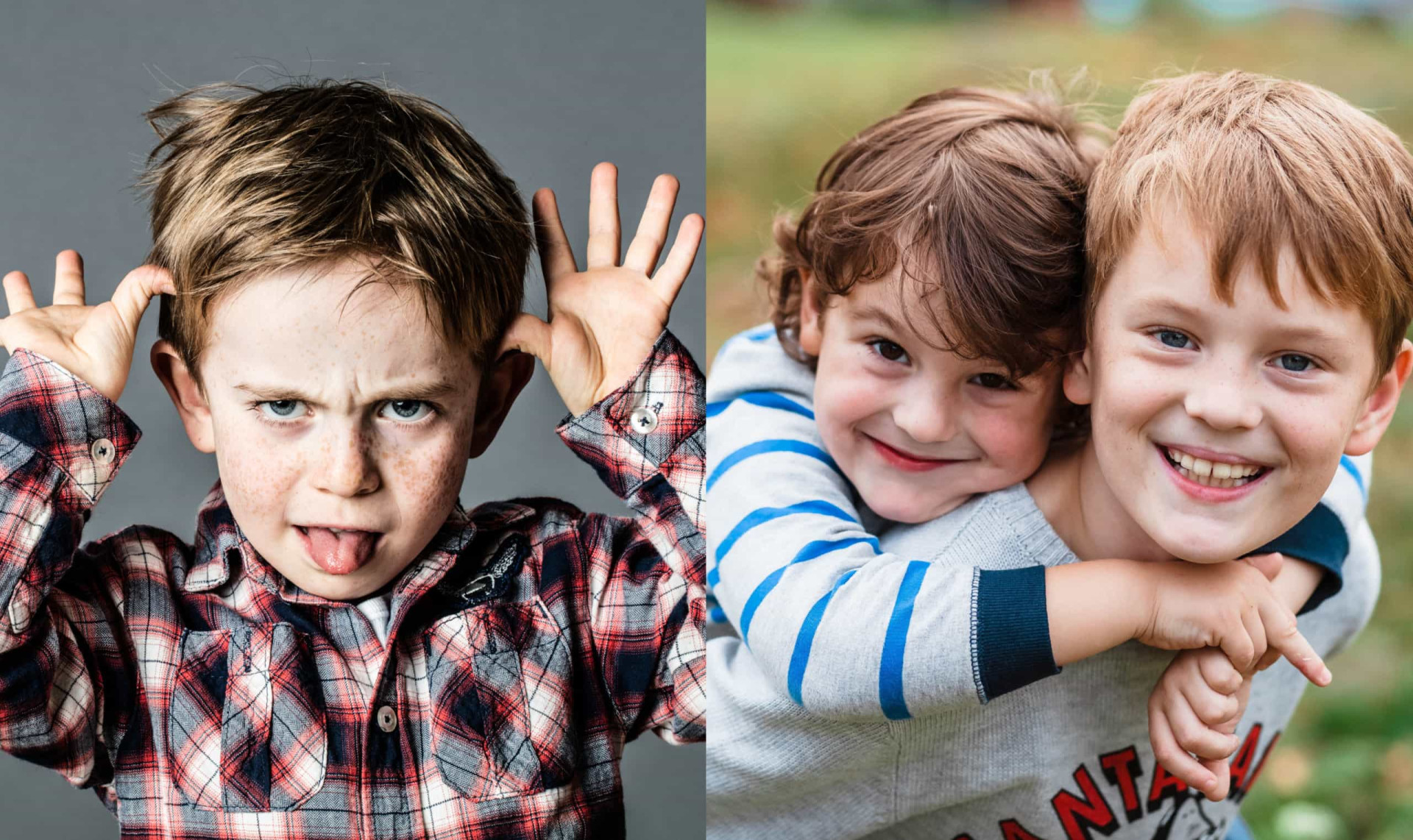 The country most immigrants are from in Montana