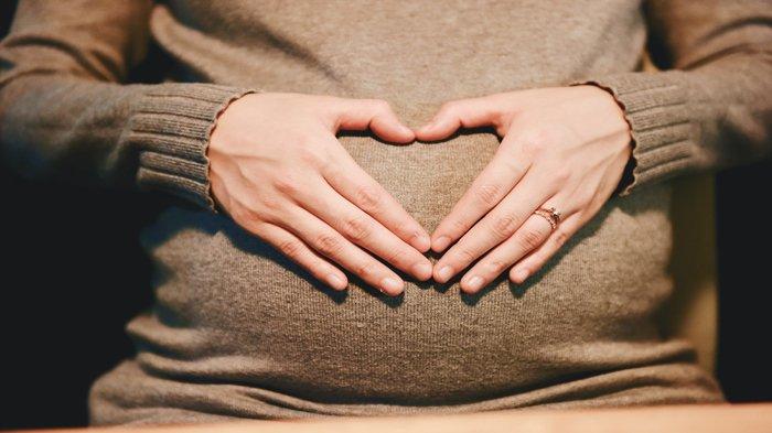 5 kebaikan buah pepaya untuk ibu hamil,salah satunya lancarkan pencernaan