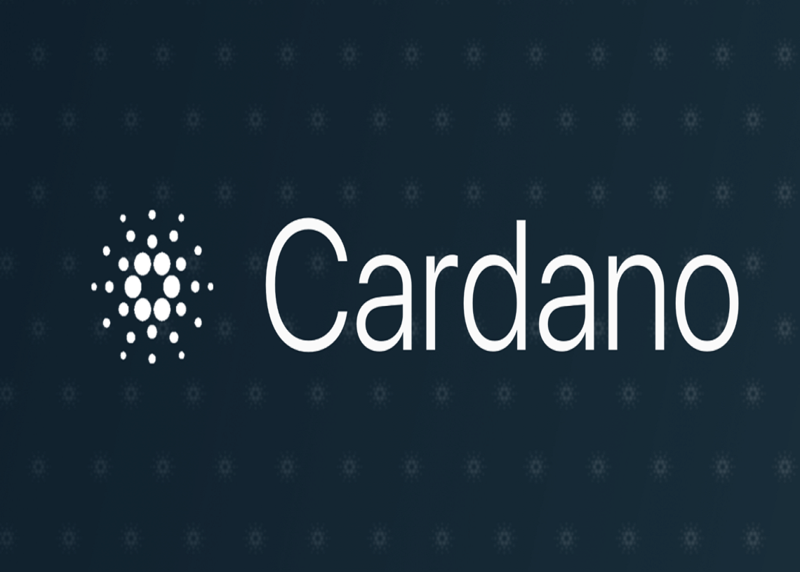 Cardano Price Prediction 2024-2030: Will Cardano Reach $1?