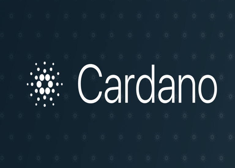 Cardano price prediction 20242030 Will Cardano reach 1?