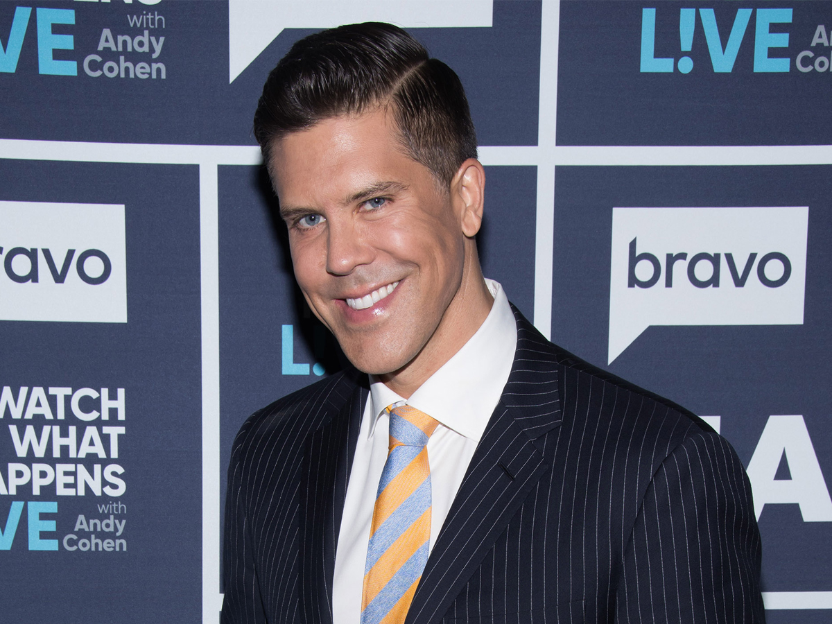 30 Bravolebrities Who Secured Sky-High Salaries