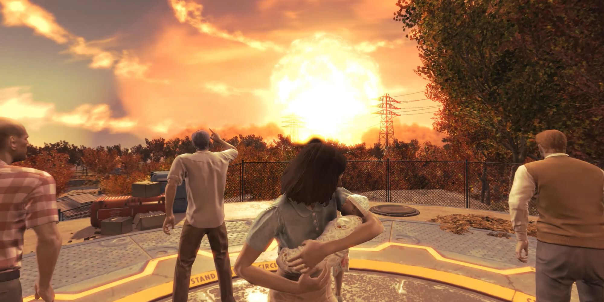 Fallout 4 Next Gen Update Delayed To 2024   AA1j2jrC.img