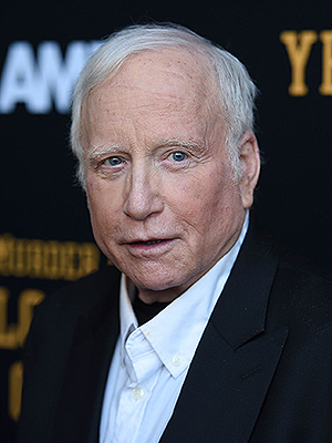 <p>Richard Dreyfuss is an actor known for his role in the movie ‘Jaws’ and more. Here are photos of him over the years in honor of his birthday.</p> <p>Richard Dreyfuss is an actor from Brooklyn, New York. Some of his most notable roles include playing Matt Hooper in the 1975 movie Jaws. Richard is also an Oscar-winning actor who won the prestigious award in 1978 for his work on the film The Goodbye Girl. He has also gone on to become an author, publishing his book, One Thought That Scares Me, in Oct. 2022.</p> <p>In 1991, Richard starred in the comedy What About Bob? alongside Bill Murray and Kathryn Erbe. Some of his other famous costars over the years include Kurt Russell, Emmy Rossum, Chevy Chase, and many more. </p> <p>The actor has been married a total of three times, most recently to Svetlana Erokhin (m. 2006). He was also married to Janelle Lacey (m. 1999–2005), and Jeramie Rain (m. 1983–1995). He is a father to three kids who he welcomed with Jeramie during their marriage. Their children include Ben Dreyfuss, Harry Dreyfuss, Emily Dreyfuss.</p>