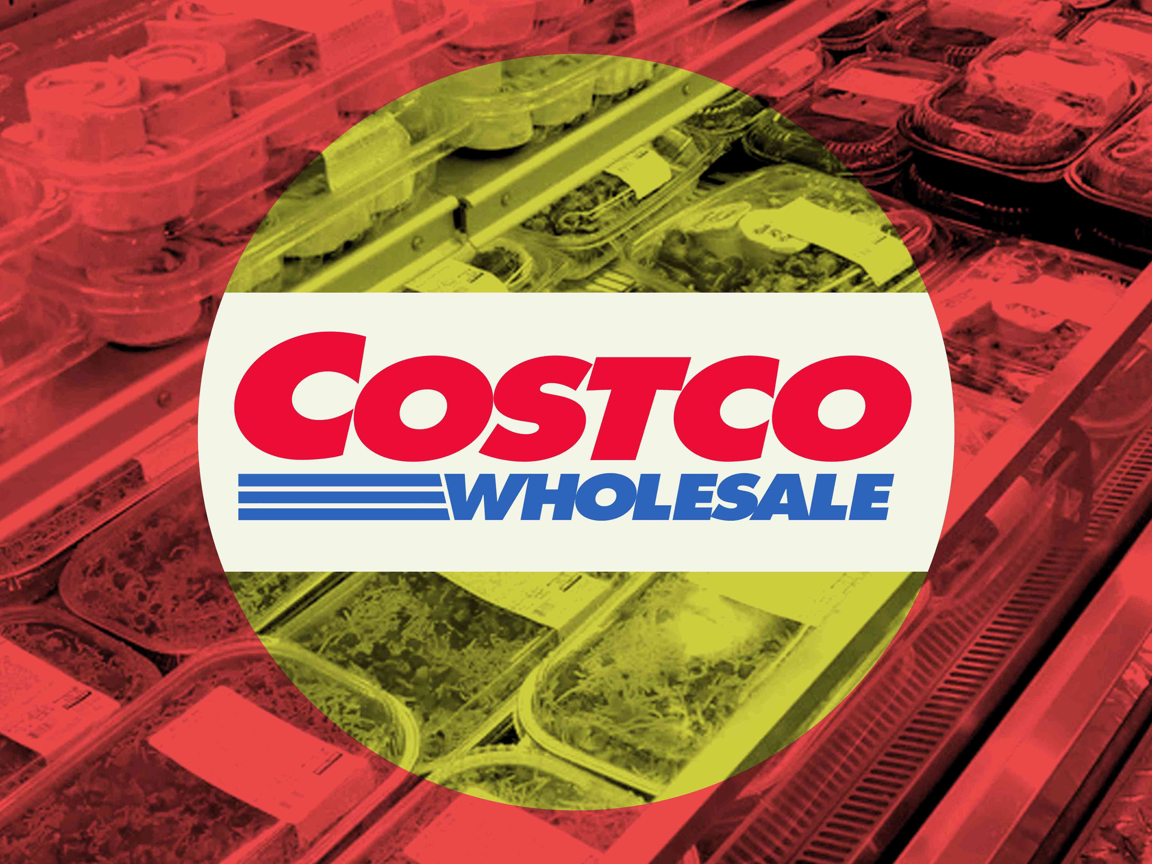 costco’s latest chicken dinner is a new fan favorite for just $10