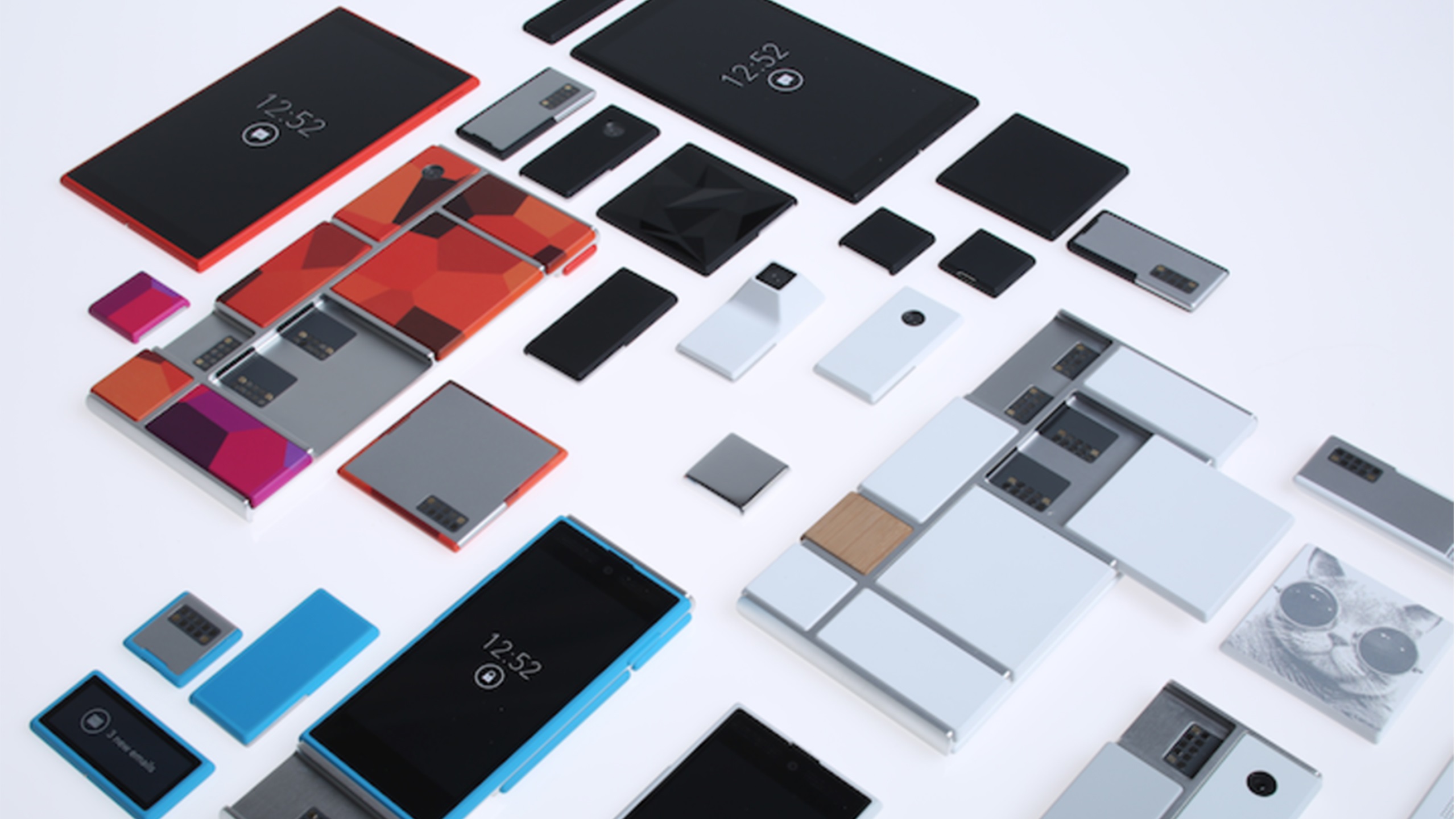 Projects телефон. Модульный смартфон Project Ara. Смартфон конструктор Project Ara. Google модульный смартфон. Смартфон гугл Проджект ара.