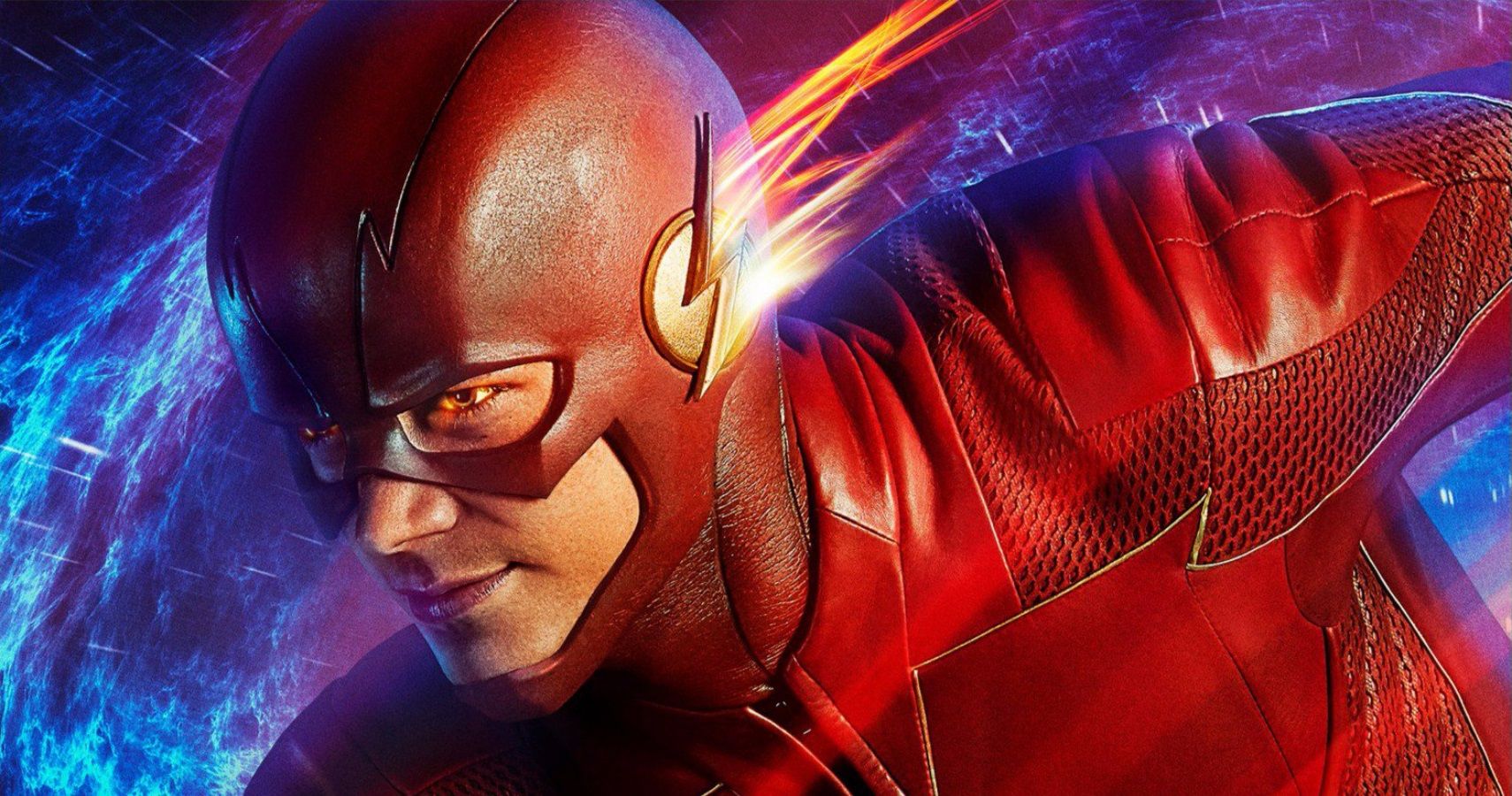 Флеш картинки. The Flash 4. Август Харт флэш сериал. Флэш 5 сезон Постер.