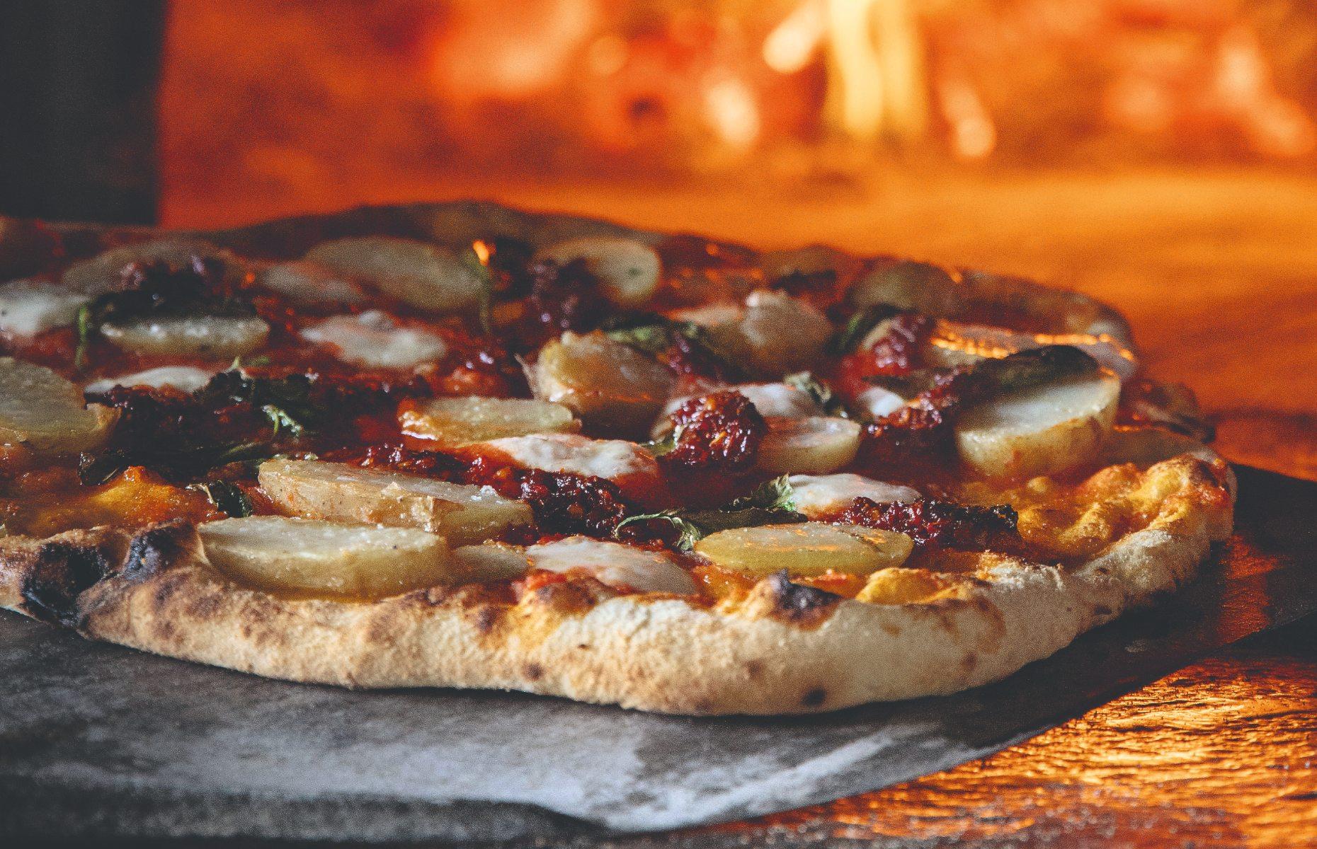 James Martin's best recipes that ANYONE can follow