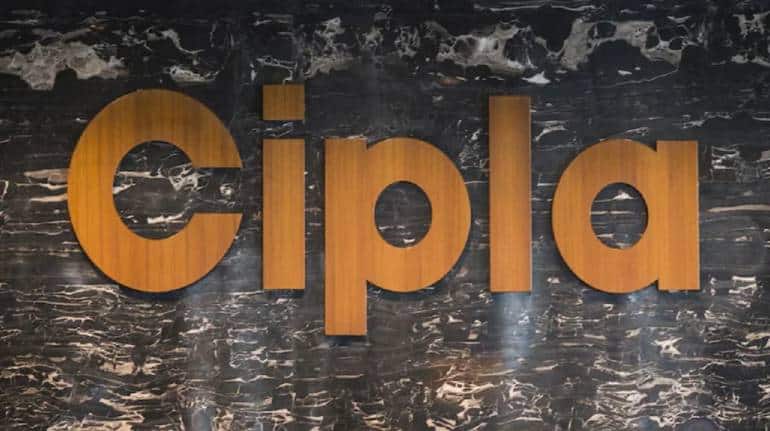 cipla's strong us pipeline, steady q4 earnings and hopes of easing regulatory snags drive bullishness