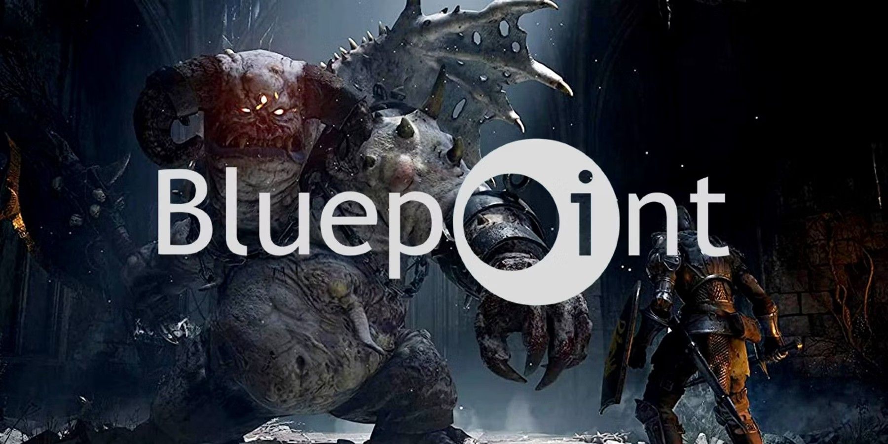 Bluepoint games