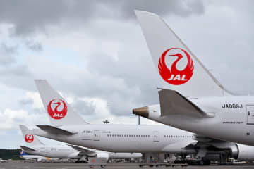 JAL、東京/成田〜ジャカルタ線で「サーフボードお預かり無料キャンペーン」実施