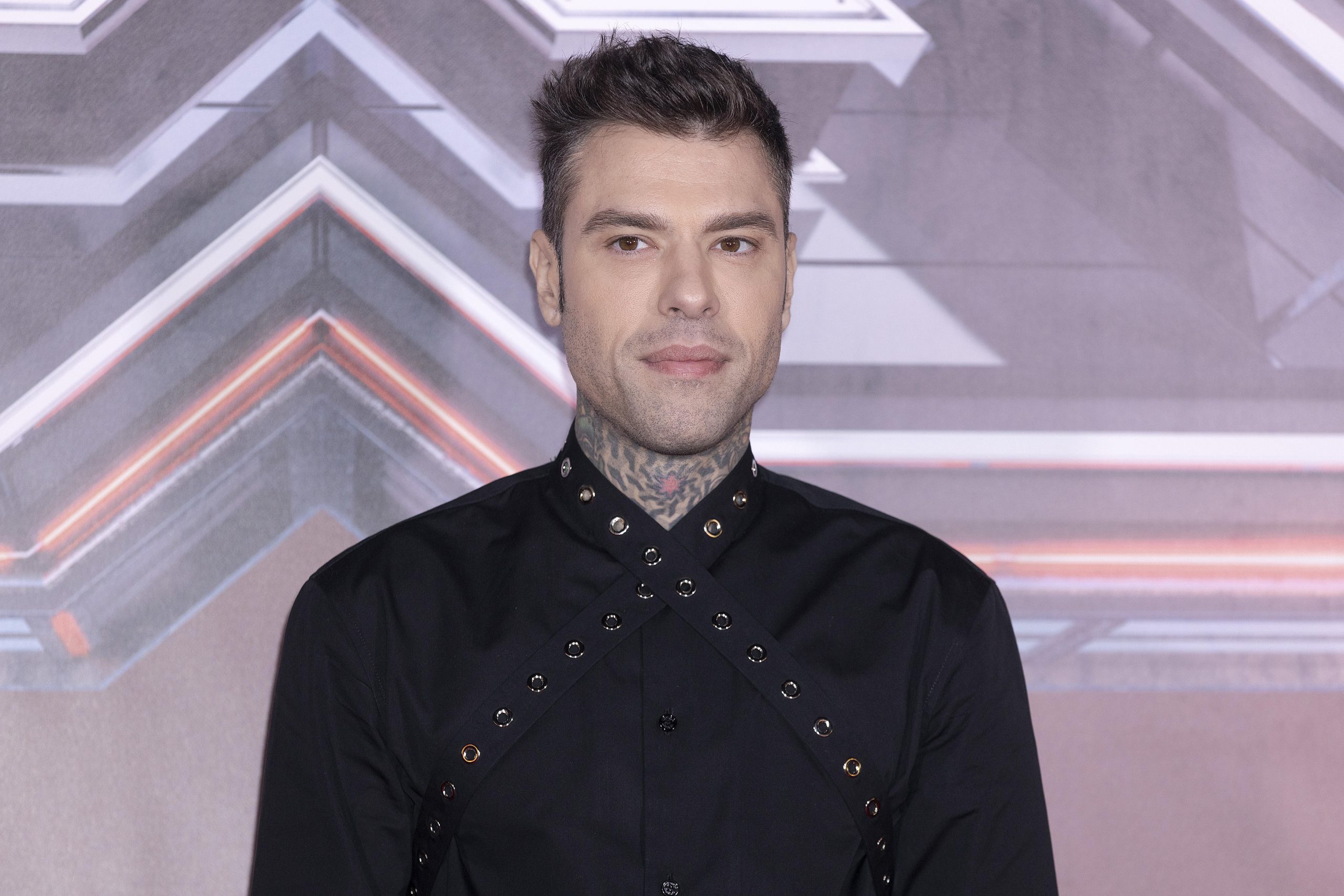 Che tempo che fa, Fedez non l'ha fatto in diretta: in pochi hanno ...