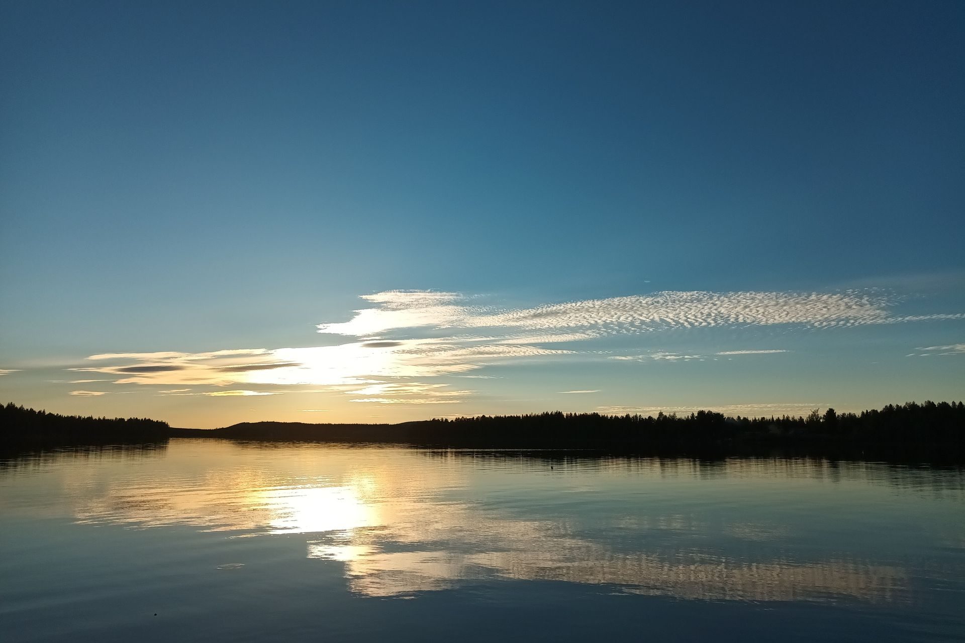 The call of the great North: 16 great reasons to travel to Finland!