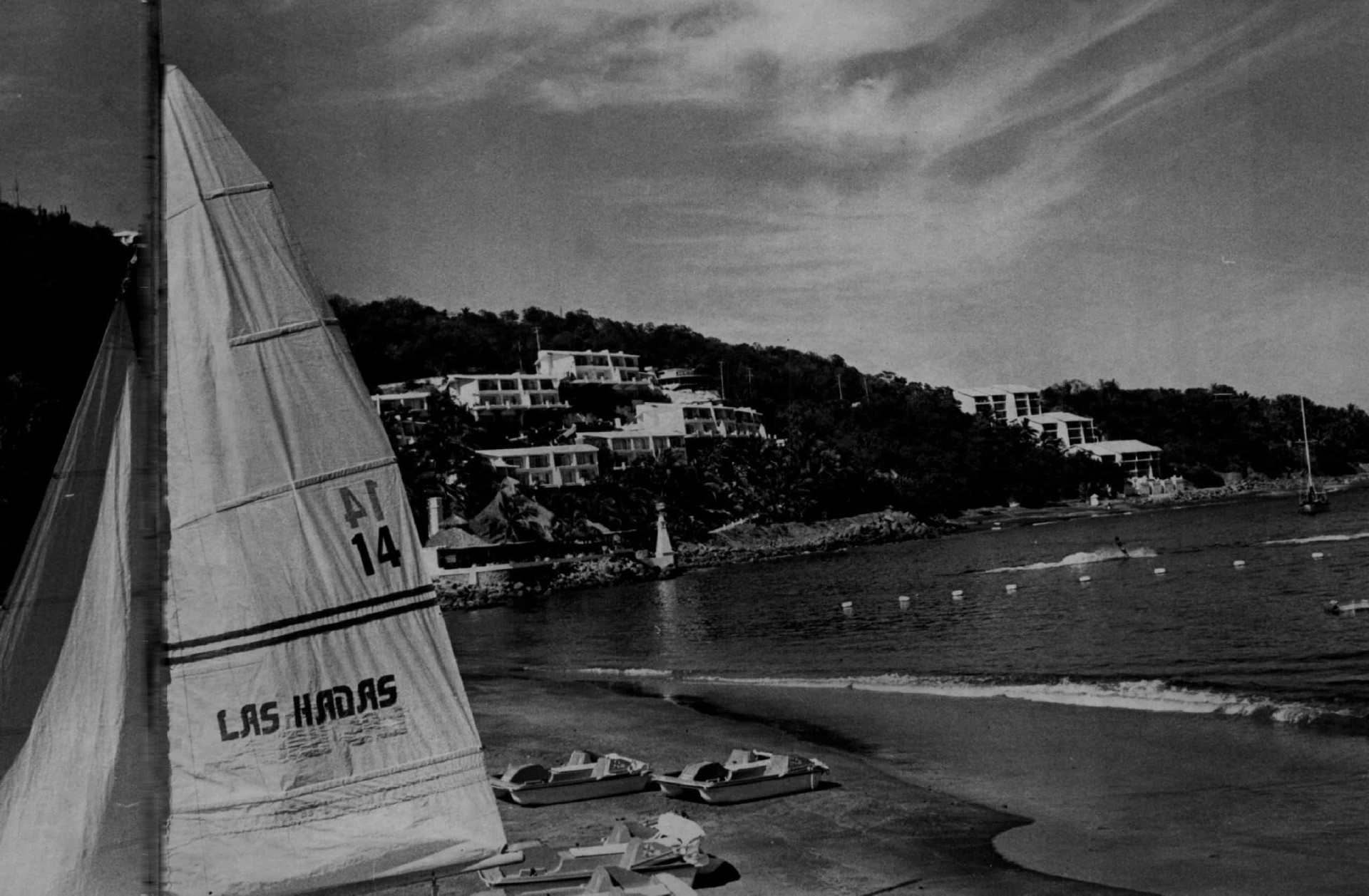 Famous figures who tragically drowned