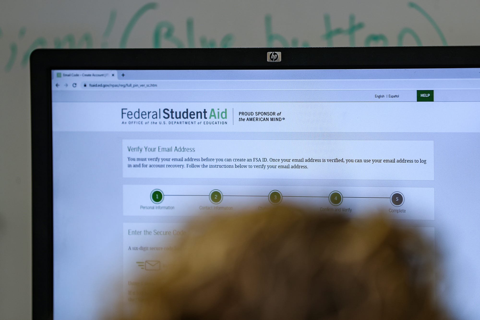 When does FAFSA 202425 open? Here's when to start filing and what to