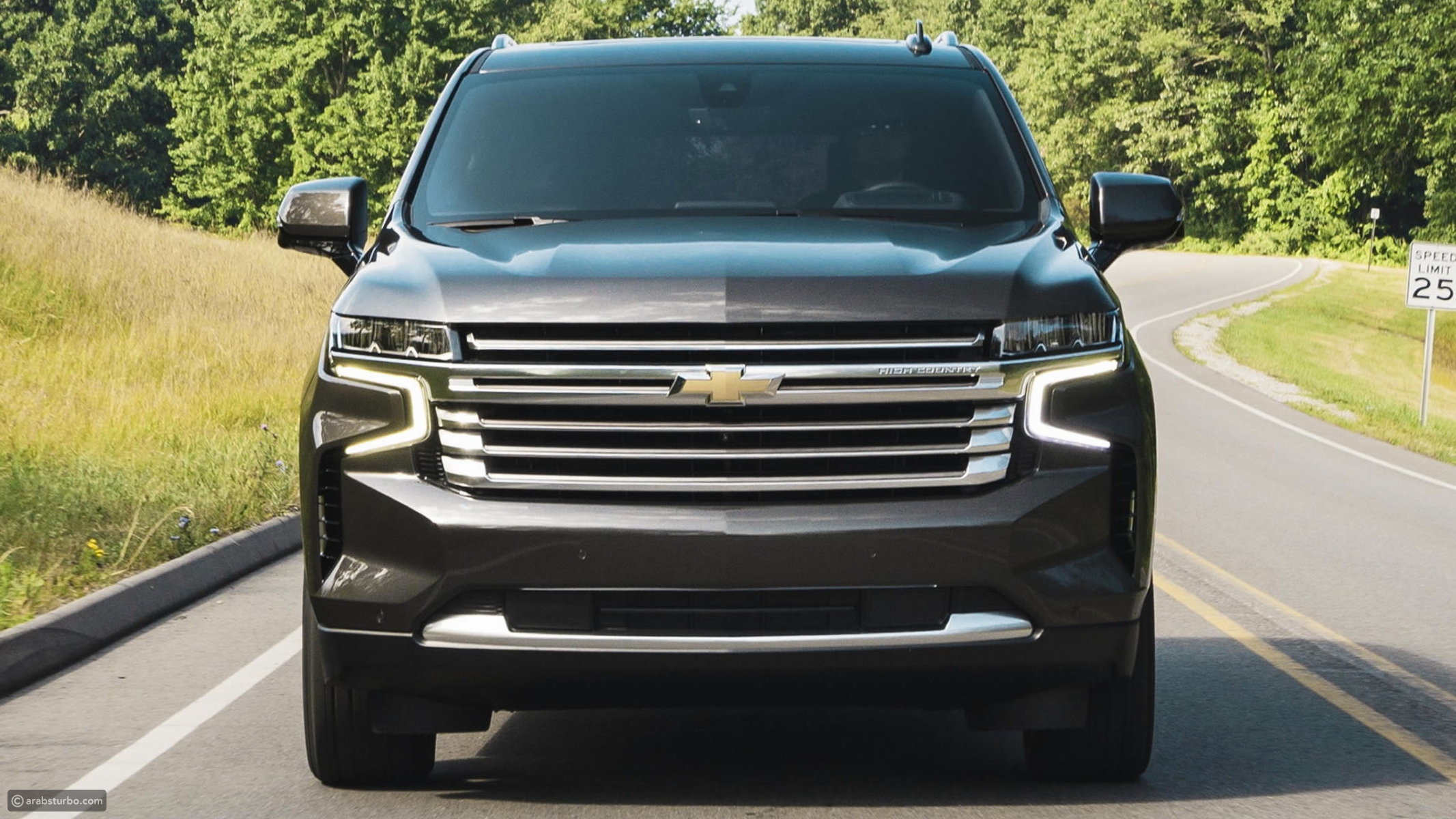 Фото шевроле 2023. Chevrolet Tahoe 2021. Шевроле Tahoe 2022. Шевроле Тахо 2021. Новый Шевроле Тахо 2022.