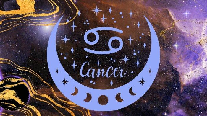 ramalan zodiak besok kamis 29 februari untuk cancer,leo dan virgo: bagaimana harimu?