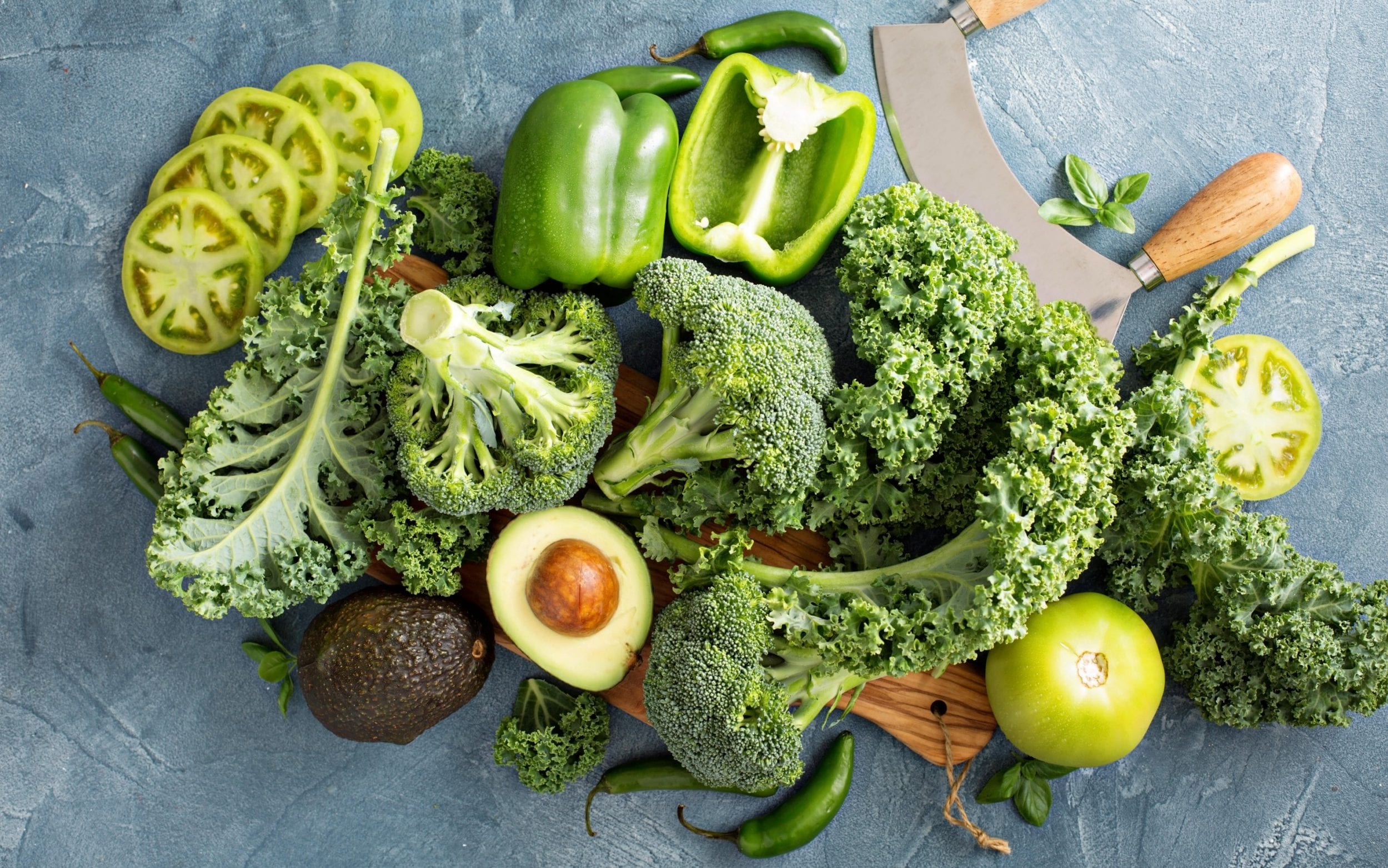 Есть зеленые овощи. Зеленые овощи. Овощи фрукты зелень. Зеленый фрукт. Зеленые овощи и фрукты.
