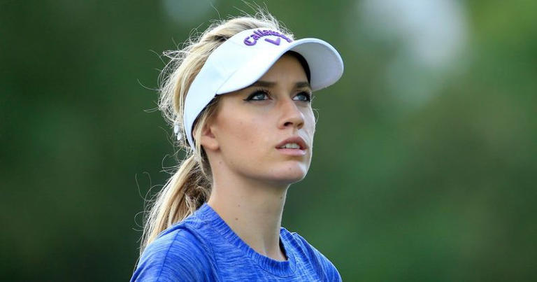 Paige Spiranac Net Worth in 2023. Here's How The Golfer-Turned-Social Media Influencer Earns Her Money