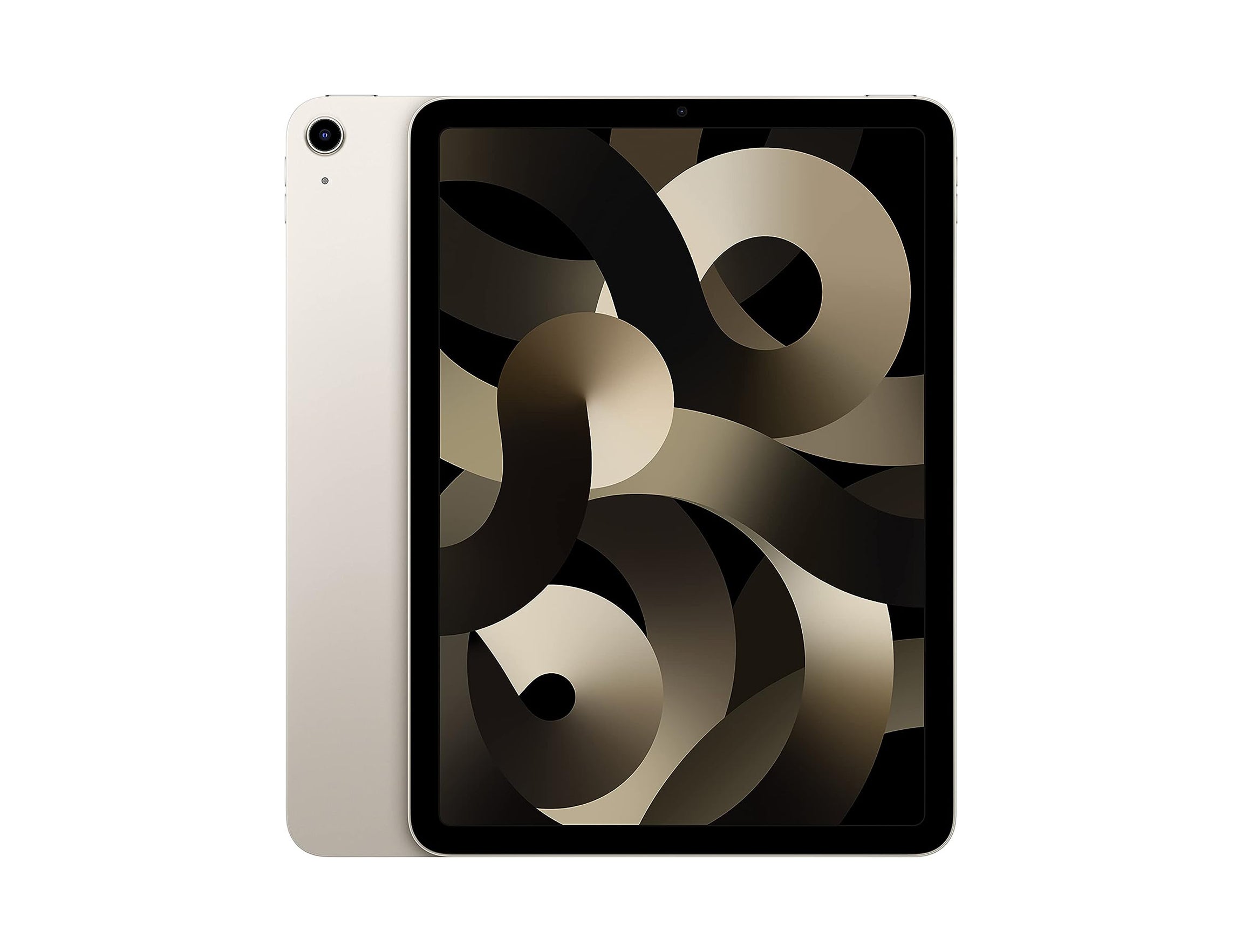 Best IPad Deals February 2024 Offers On Apple S Pro Air And Mini Tablets   AA1j5tXV.img