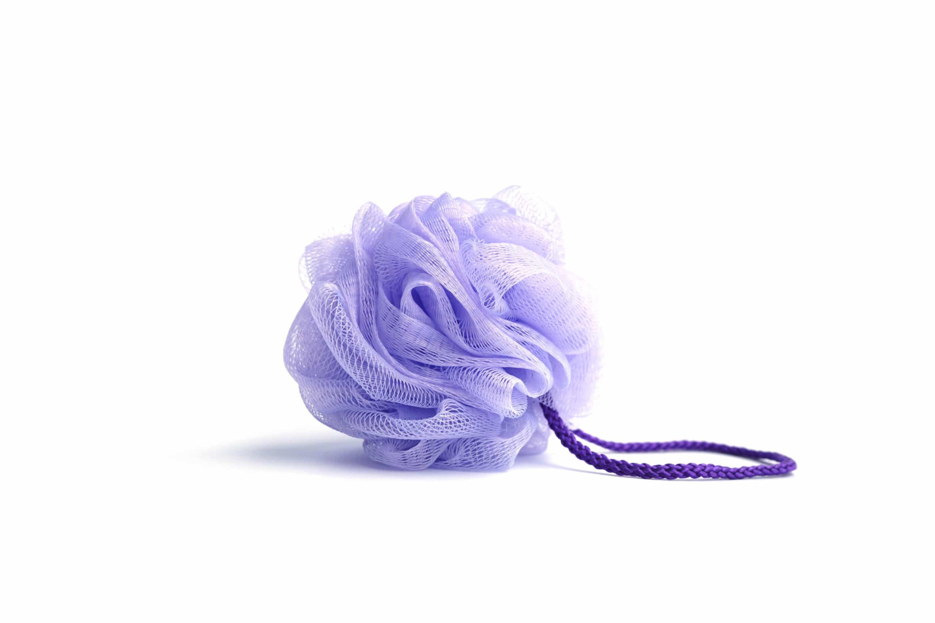 Bad hygiene habits you didn’t know you had