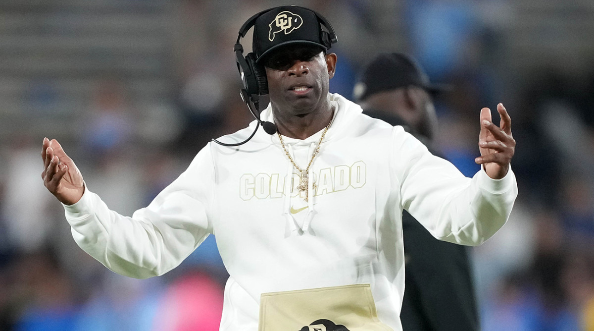 deion sanders loses three commitments after taking shot at ncaa's recruiting policy
