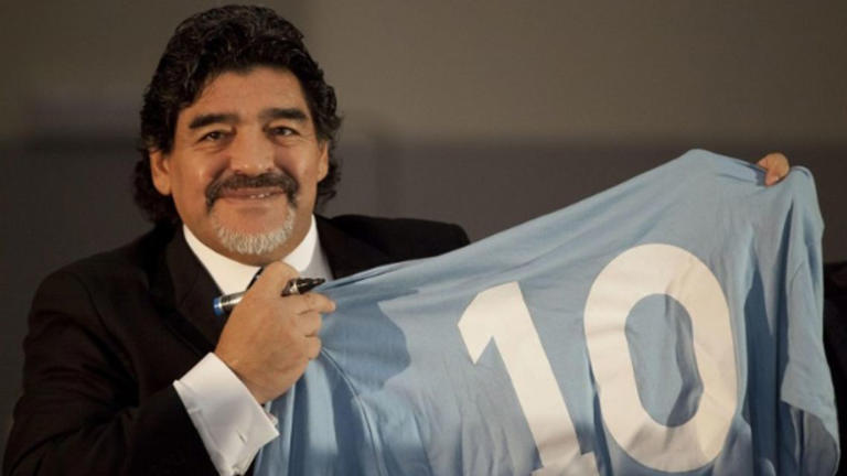 Caso Maradona: terminó la audiencia clave y pidieron inspeccionar la casa de Tigre donde murió