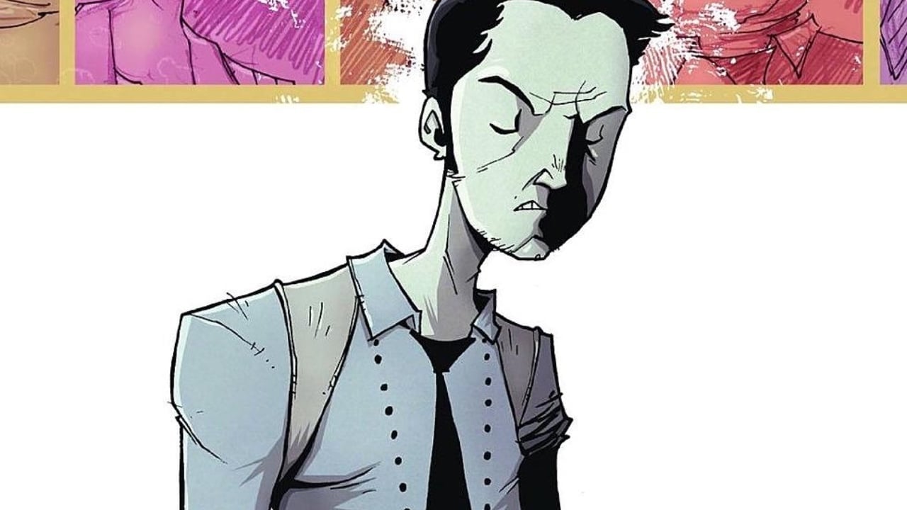 <p>Most of the characters on this list have some special power that aids their sleuthing, none as strange as the skills enjoyed by FDA Agent Tony Chu, hero of the Image Comics series <i>Chew</i>. As a “<a href="https://en.wikipedia.org/wiki/Chew_(comics)#Cibopath" rel="nofollow noopener">cibopath</a>,” Tony can read psychic energy from anything he eats. By munching on all manner of food, which sometimes includes corpses, Tony cracks every case thrown at him by writer John Layman and artist Rob Guillory. These cases may be stomach-churning, but they’re never in bad taste. </p>