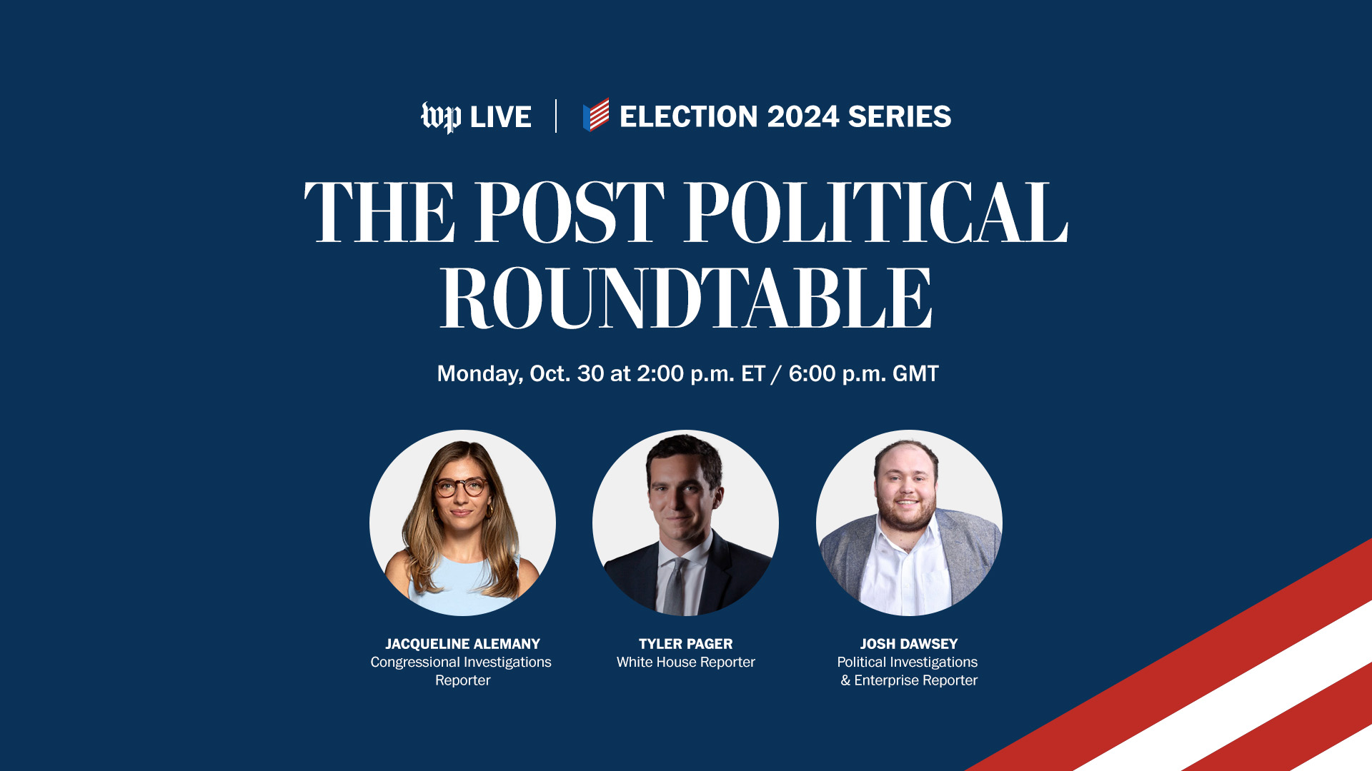 Election 2024 The Post S Political Roundtable With Jacqueline Alemany   AA1j6A8Y.img