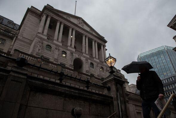 calls-for-bank-of-england-base-rate-reduction-as-money-and-credit