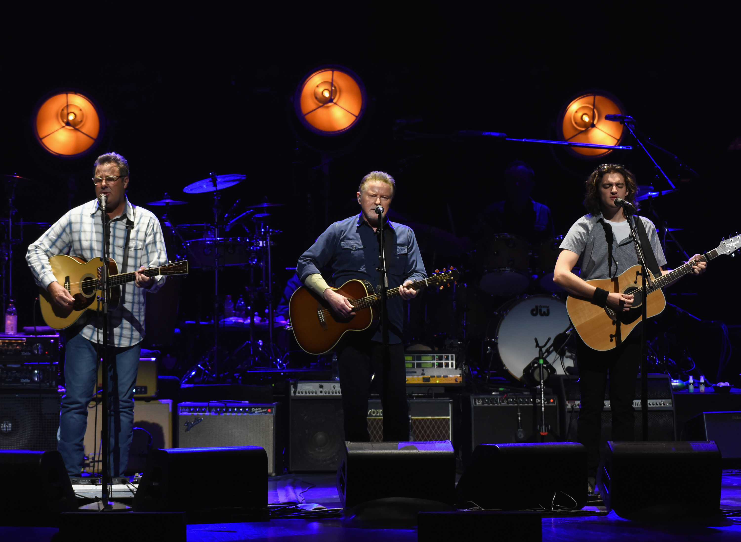The Eagles’ farewell tour adds South Florida concert — here’s how to