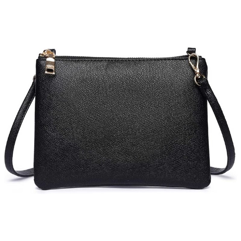 16 Top-Rated Crossbody Bags From Amazon Starting at $10