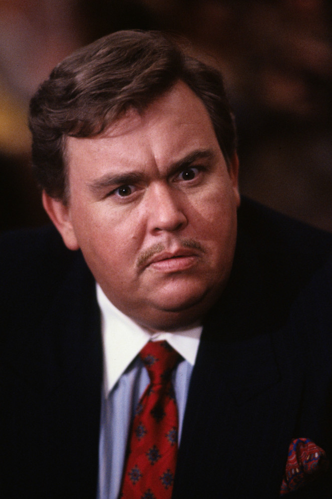 Actors who died before they could see their final films