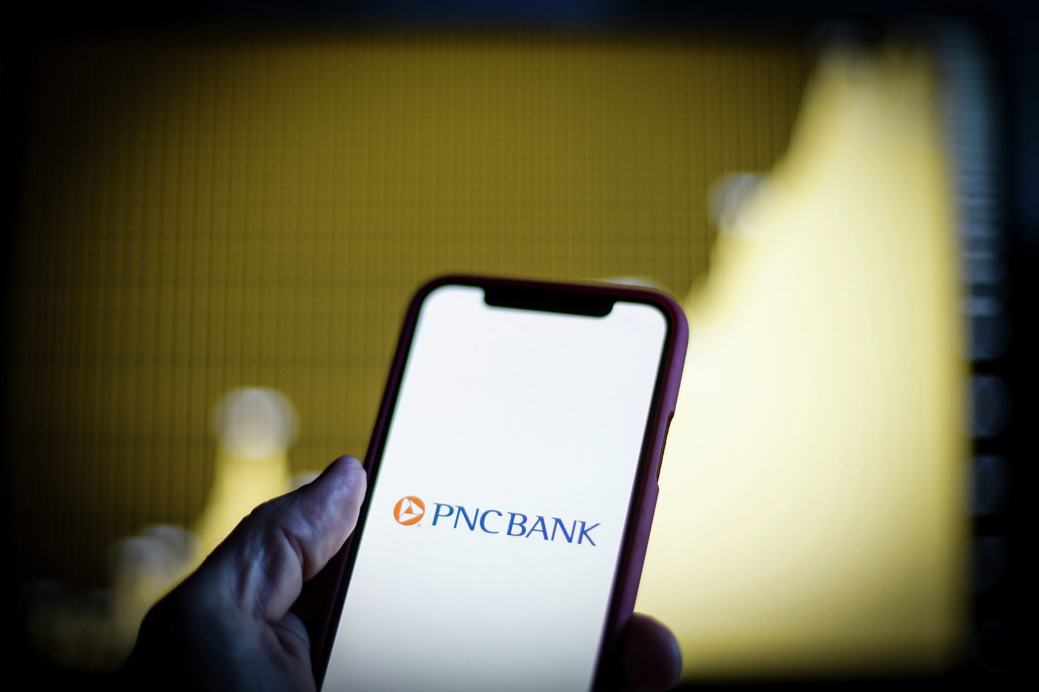 PNC Bank review 2023