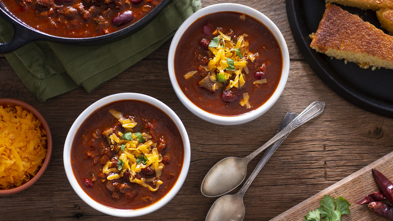 Make Your Next Chili With Stew Meat And Thank Us Later   AA1j6mb0.img