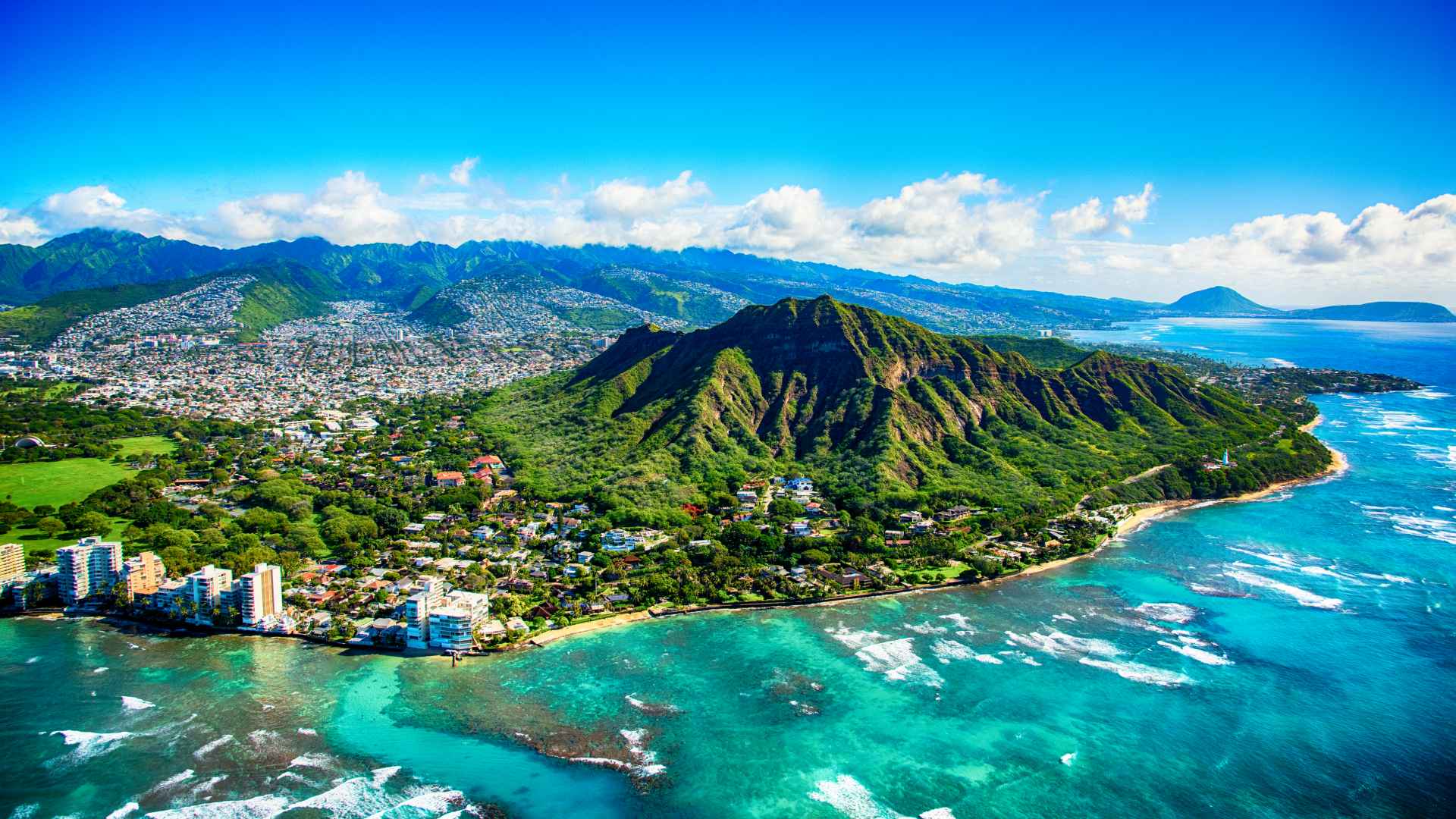 4 Reasons You Might Regret Moving To Hawaii for Retirement