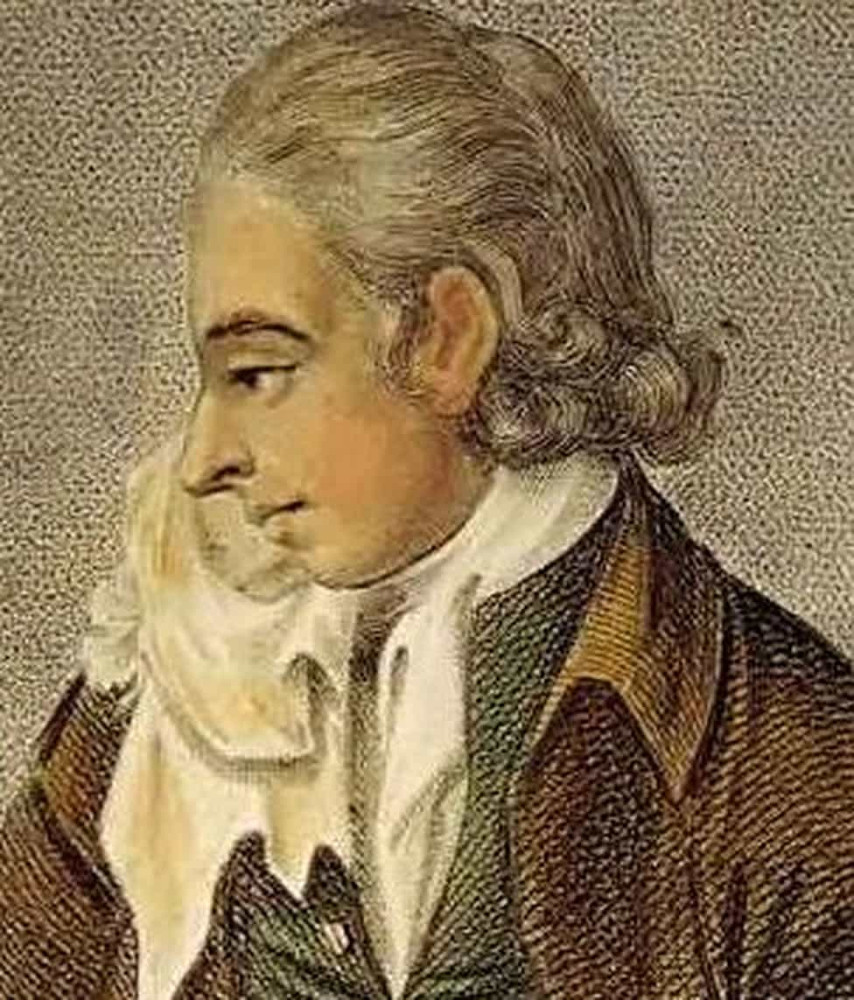 The most shocking love triangles in world history