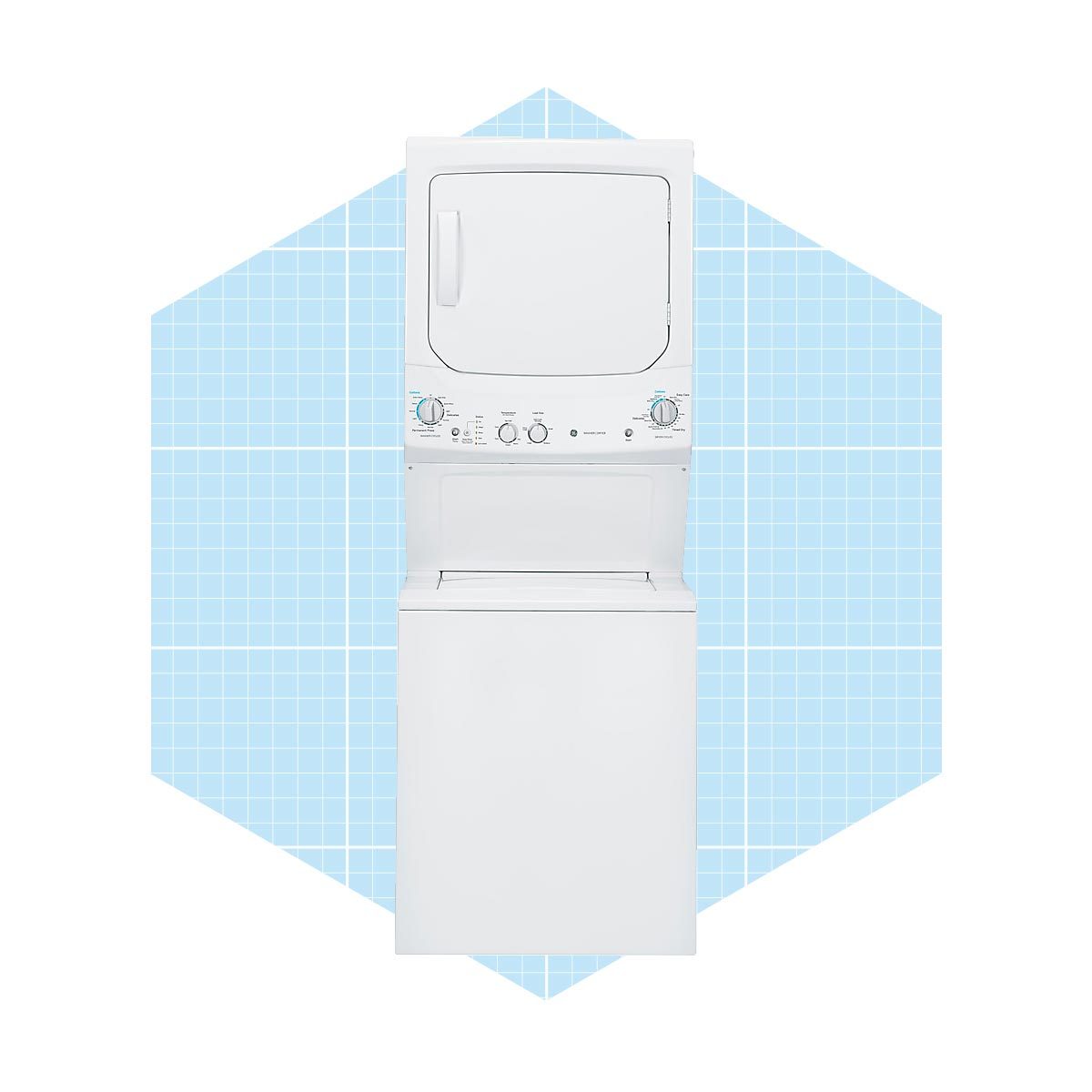 8 Best Washer and Dryers for an Apartment in 2023