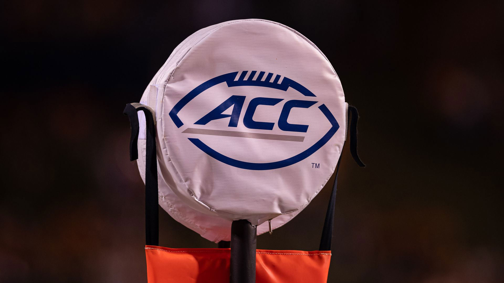 Wake Forest’s 20242030 ACC opponents announced