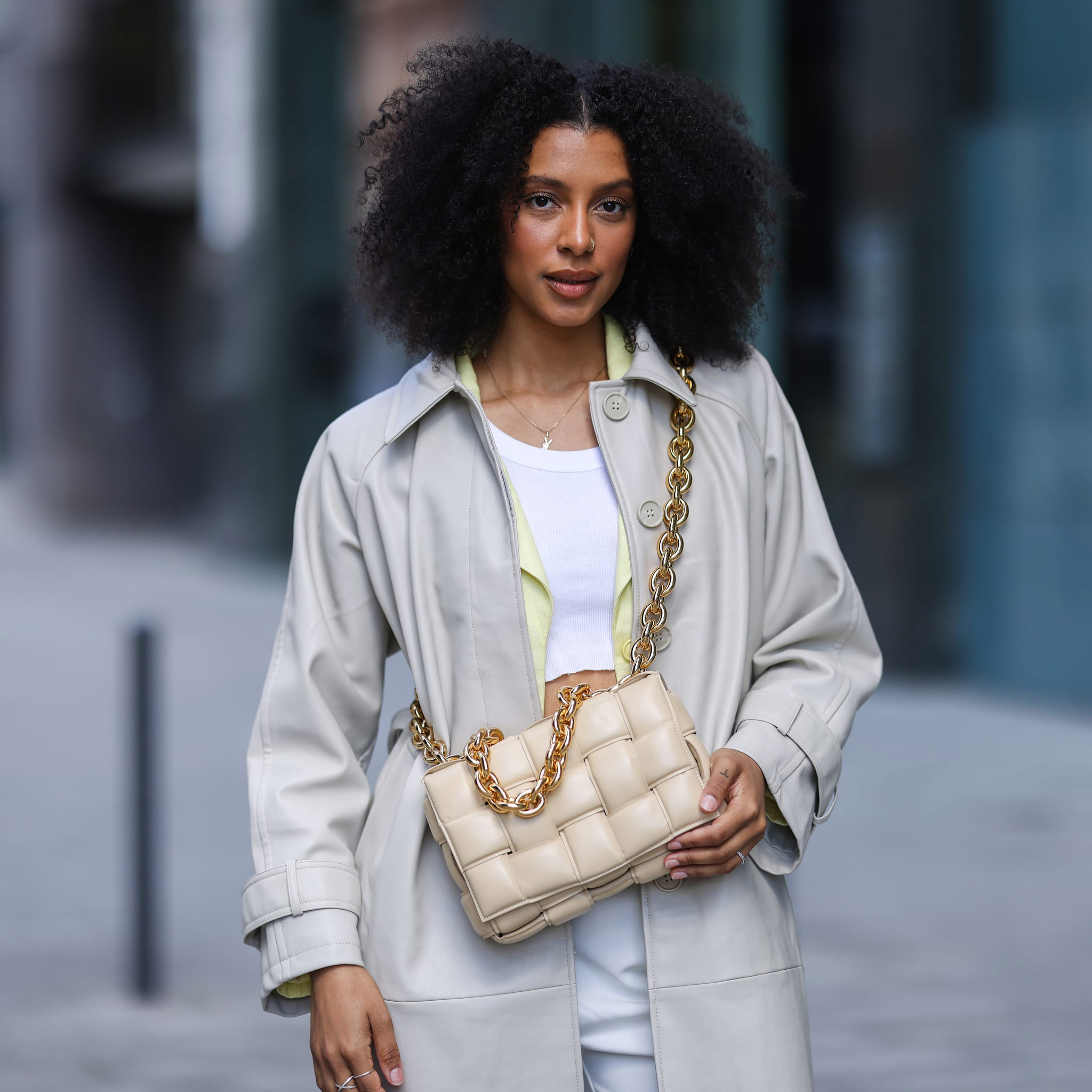 13 Crossbody Bags From  That Make Going Hands-Free Stylish