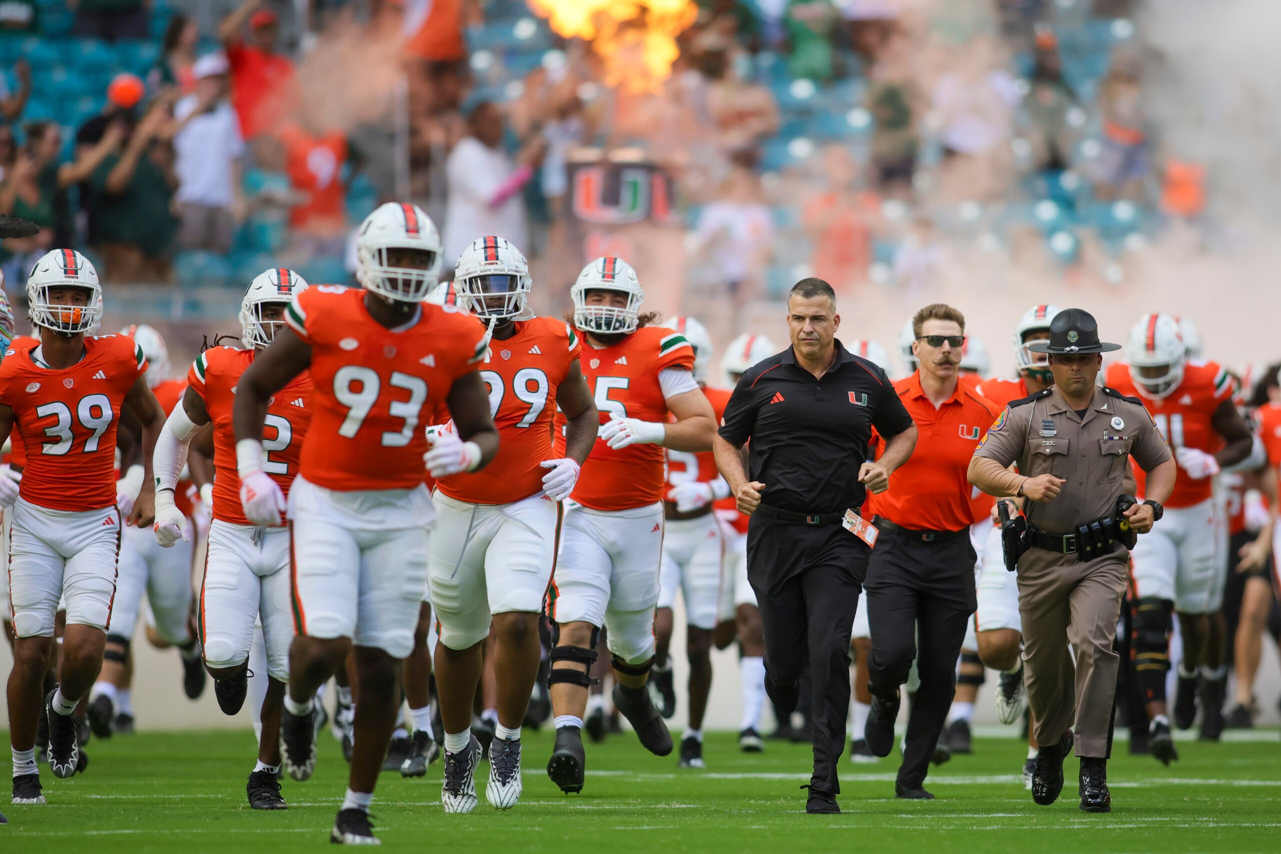 ncaa football university of miami        
        <figure class=