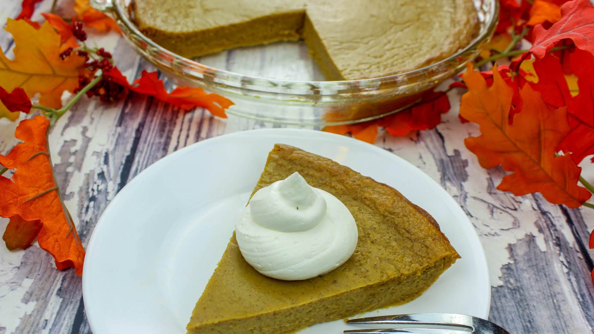 A Creative And Yummy Leftover Sweet Potato Recipe! Bea's Sweet Potato Jacks