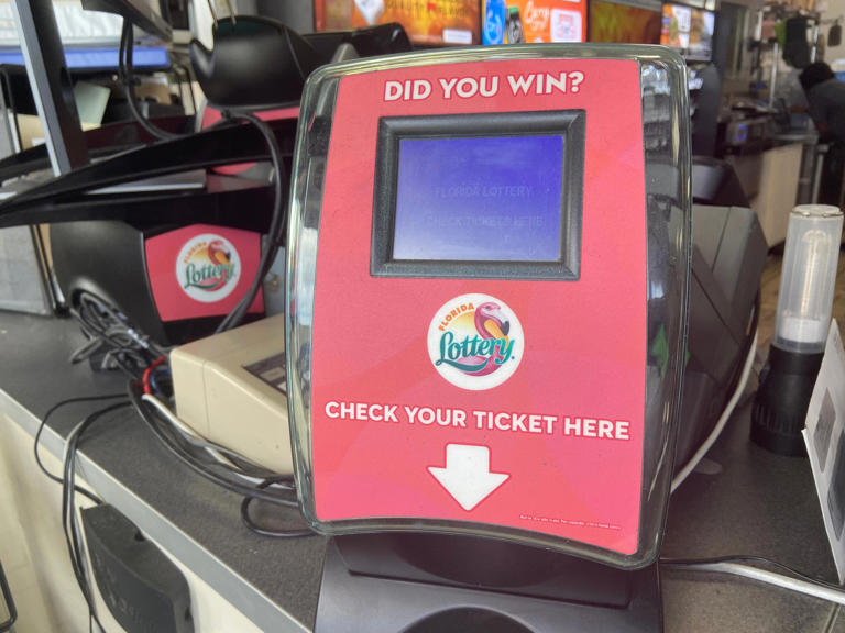 Ultimate guide to the Florida Lottery, Powerball and Mega Millions