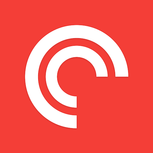 Pocket Casts adds new widgets with better Material You dynamic theming