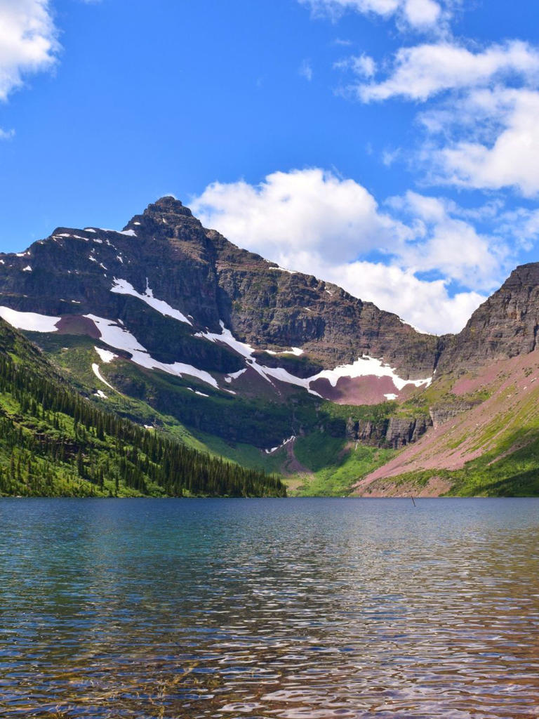 Glacier National Park Things To Do: Best Hikes And Awesome Activities