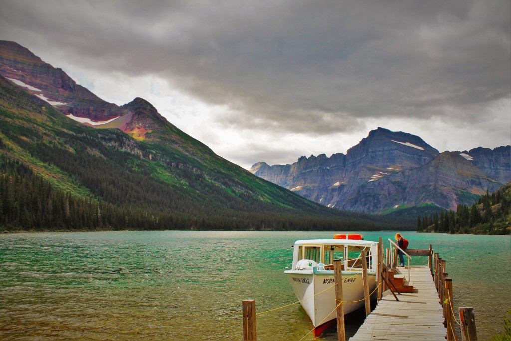 Glacier National Park Things to - AA1j7vxh.img